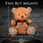 Preview: Gagged Bondage Bear